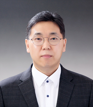 Professor Nam Soo Heo of Seoul National University of Science and Technology wins consecutive nuclear core equipment safety evaluation research projects from USA’s Electric Power Research Institute (EPRI) 썸내일 이미지