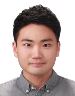 Professor Kang Sumin of Department of Mechanical & Automotive Engineering Publishes Paper in Nature Communications 썸내일 이미지